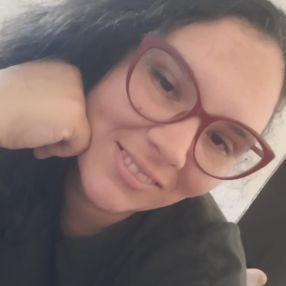Thais, Babá em Cajazeiras