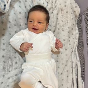 Marcelo, Família em Criciúma