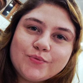 Raissa, Babá em Nova Odessa