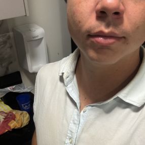 Luca de Mano, Família em Arapiraca