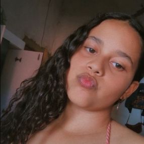 Amanda, Babá em Pindoretama
