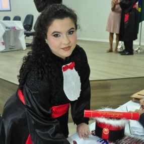 Lyandra, Babysitter in Ananindeua