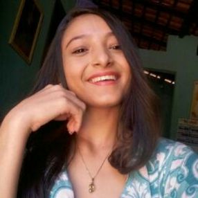 Amanda, Babá em Jaú