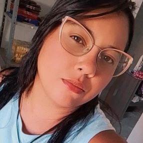 Maria Amanda, Babá em Fortaleza