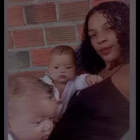 Tahinar, Família em Itaberaba
