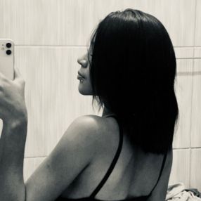 Marcelly, Família em Duque de Caxias