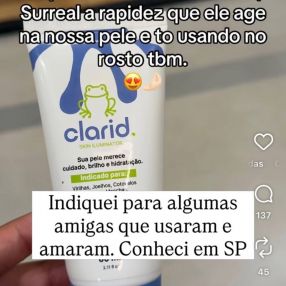 Juliana, Família em São Sebastião