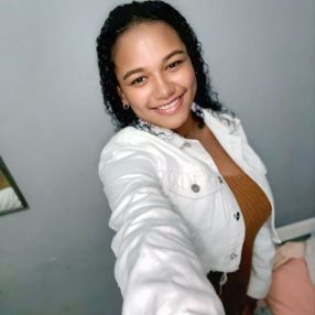 Julia, Babá em Buenos Aires