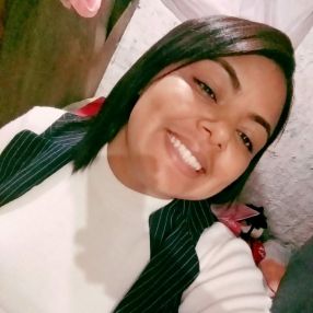 Camila, Babá em Campina Grande