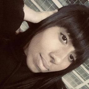 Erica, Babá em Nova Serrana