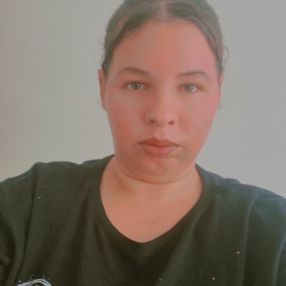 Tayanecampos, Babá em Lagoa Santa