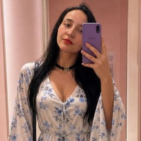 Maria, Família em Cajazeiras