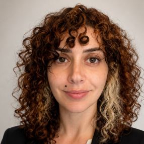 Gabriela, Babá em Balneário Piçarras