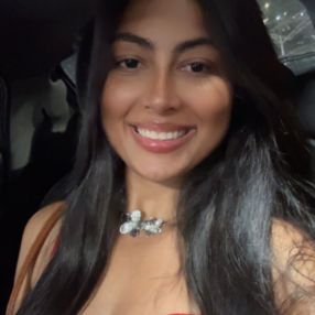 Jaíne, Babá em Uberlândia