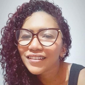 Alessandra da Costa, Babá em Marituba