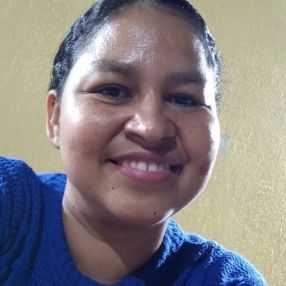 Edna, Babá em Petrolina
