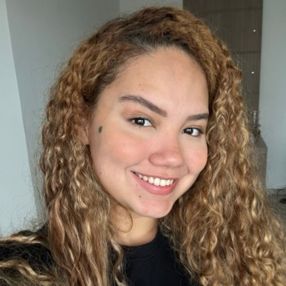 Ana, Babá em Itajaí