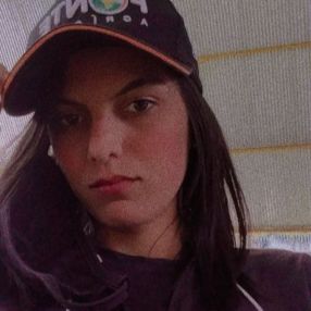 Layne, Babá em Alagoinhas