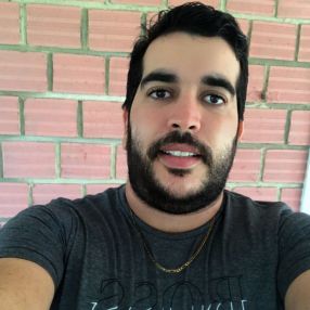 Romualdo, Família em Paulista