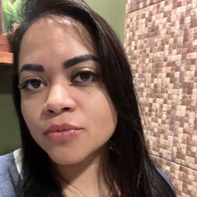 Nayara, Babysitter in Barueri