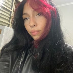 Giovanna, Babá em Jardinópolis