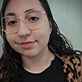 Mariana Garcia, Babá em Ibitinga