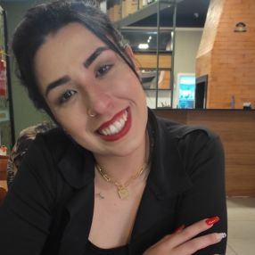 Marcelle  Mauricio, Família em Portão