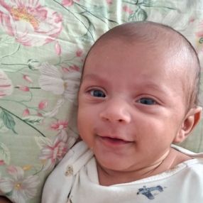 Samuel, Família em Itabuna