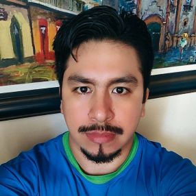 Atilio, Família em Contagem