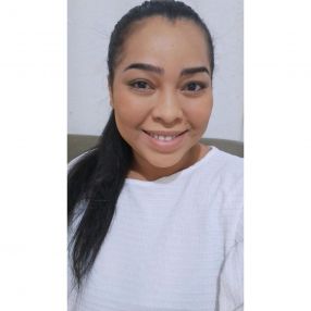 Iris, Babá em Campinas
