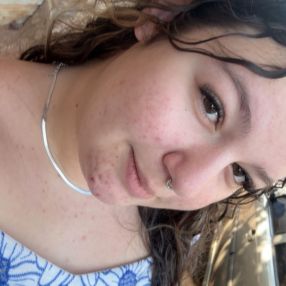 Fernanda, Babysitter in Serrana