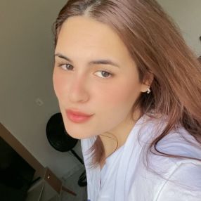 Diana, Babá em Patrocínio