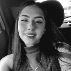 Liliam, Família em Sumaré