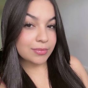 Evelin, Babá em Agrestina