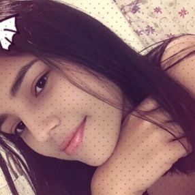Renatyelle, Babá em Guaiúba
