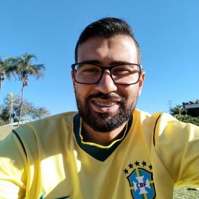 Jeferson, Família em Várzea Paulista