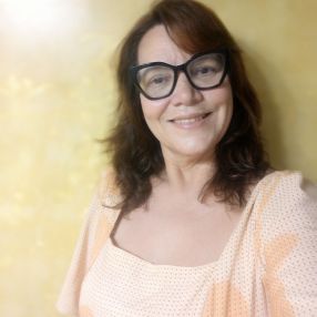 Simone, Babysitter in Paracambi