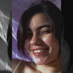 Sarah, Família em Eusébio