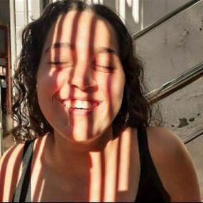 Julia, Família em Nova Odessa