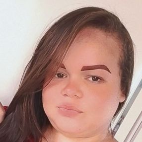 Eveline, Família em São Lourenço da Mata
