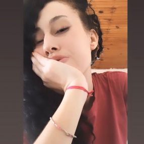 Jeniffer, Babá em São Pedro