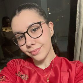 Heloisa, Babá em Cornélio Procópio