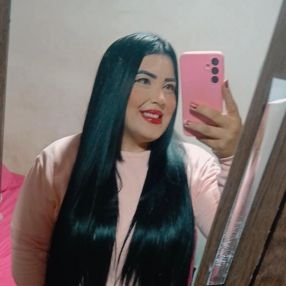 Laura, Babá em Tupã