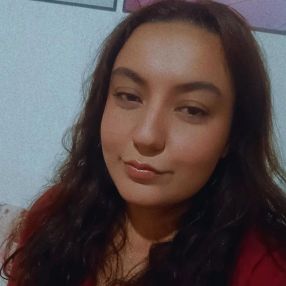 Ana, Babá em Sarandi