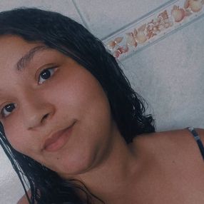 Thamires, Família em Itupeva