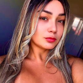 Dani, Babá em Esmeraldas