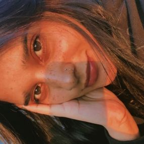 Jessika, Babá em Jacutinga