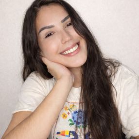 Ana, Babá em Santa Rita do Sapucaí