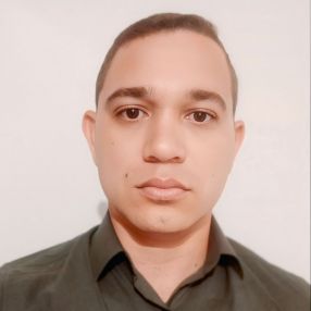 Yuri Silva, Família em Araucária