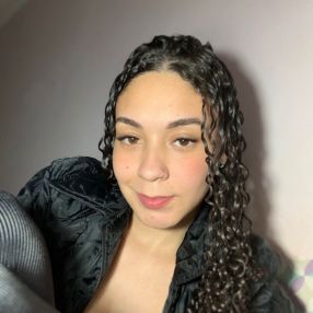 Beatriz, Babá em Cravinhos